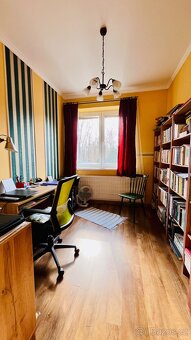 Exkluzívne len u Nás- 2 gen. RD a apartmán vo Veľkom Mederi - 18
