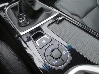 Hyundai i40, 100 kW, 1,7 crdi, r.v. 2013 - 18
