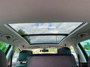 VW Passat 2.0 TDI 130 kW Xenon,Pano,Kůže,Servis - 18
