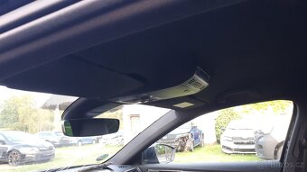 Škoda Superb 3 III 147kW L&K 2.0 TDI DSG 4x4 r.v. 2024 - 18