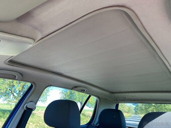 Volkswagen Polo mk3 1.4 mpi edition polocabrio - 18