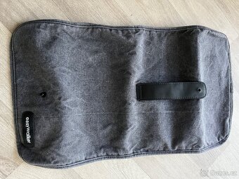 Easywalker Harvey 2, 2v1 - 18