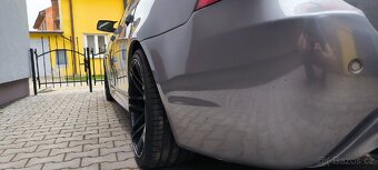 BMW 535d e61 m packet - 18
