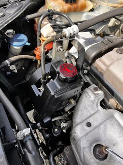 Citroen Xsara 1.4i 55Kw - 18