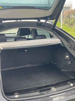 BMW Řada 5, GT 535D XDRIVE TOP VÝBAVA - 18