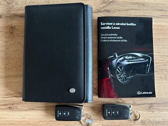 Lexus RX 450h,  Limited Edition - 18