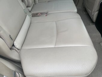 Toyota Land Cruiser 3.0 d 127kw model 2010 TOP TOP - 18