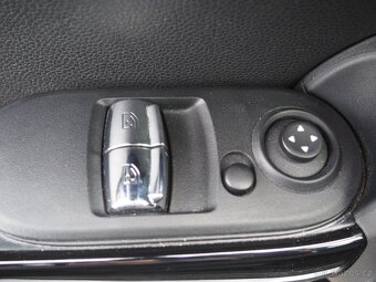 2022 Mini Cooper SE Essential, Navi, LED135 kW - 18