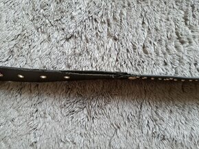 Dámské/dívčí pásky (39-99 Kč) - 18