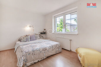Prodej rodinného domu, 250 m², Světlá pod Ještědem - 18