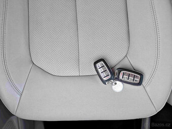 Chrysler Pacifica 3,6 Touring L, nový model, DPH - 18