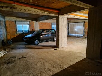 Sicílie, RD 3+1, 280 m2, Montalbano Elicona - 18