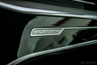 Audi S6 Avant 2020 3.0 TDI V6 Quattro MHEV 257KW - 18