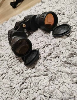 Airsoft set pro začátečníky - 18