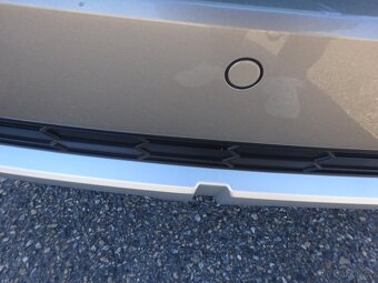 Škoda Octavia 2.0 TDI SCOUT r.v.2016 (110 kw) 4x4 - 18