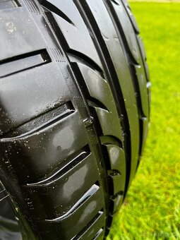 Audi A4 B8 2.0 TDI - 18