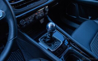 Jeep Compass 1.3 GSE Night Eagle - 18