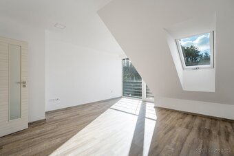 Prodej rodinné domy, 171 m2 - Dukovany, CP 665 m2 - 18