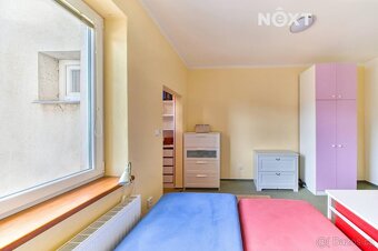 Prodej byt 3+1, 96㎡ - 18