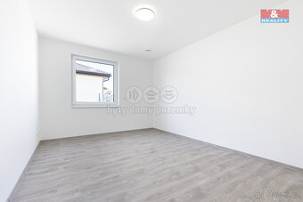 Prodej rodinného domu, 140 m², Rychvald, ul. Větrná - 18