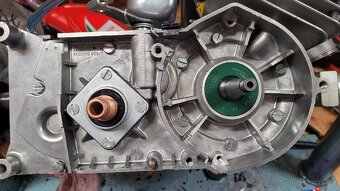 Simson S51 Electronic - 18