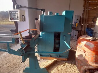 Okenní centrum Tos - 18