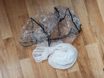 Bebetto Luca 3v1 - 18