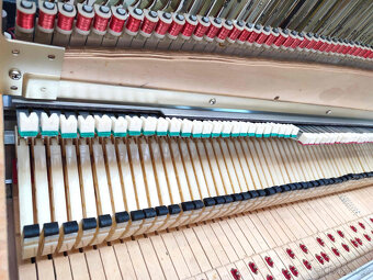 RHODES MARK II SeventyThree rok 1979 - 18