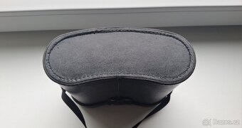 Dalekohled BPC4 12x40 - 18