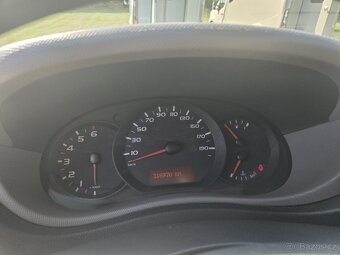 Přepravní na koně Renault Master Paragan Excelsion 5 - 18