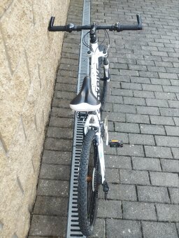 Maxbike M300, vel. 24 - 18
