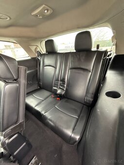 Fiat Freemont 2.0 JTD 103kW - 18