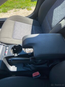BMW e46 318d 85kw - 18