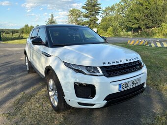 PRODÁM - 18