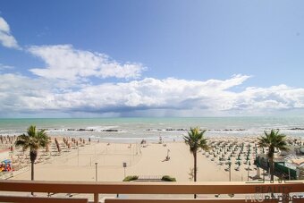 Prodej bytu 3+kk 77 m²via Venezia Giulia, Montesilvano, Itál - 18