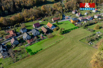 Prodej rodinného domu, 180 m², Zubří, ul. Starozuberská - 18