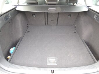 VW Golf Combi 1.4TSi,90kw,2015,ČR,153000km,-21%DPH - 18