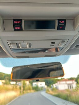 Volkswagen T6 Transporter, 4x4, 4Motion, 110kW DSG, - 18