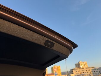 Škoda Octavia 3 Combi 2.0 TSI DSG 4x4 - 18