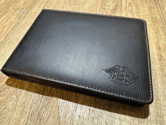 Harley Davidson XG 750 Street - 18