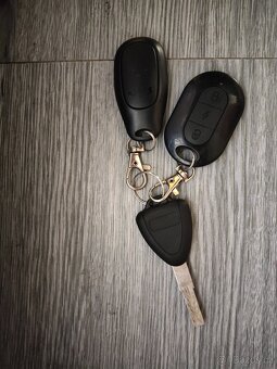 Elektrická koloběžka/chopper Eco Highway - 18