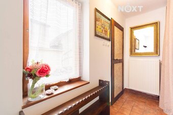 Prodej Rodinný dům, 280㎡ - 18