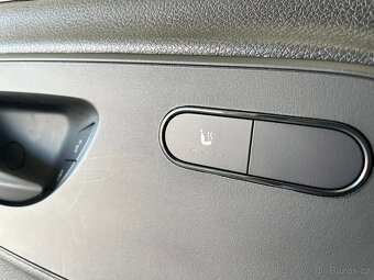Mercedes-Benz Sprinter 315CDI L,110kW,360Kam,Navi - 18
