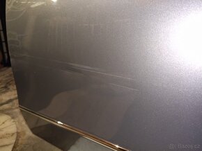 Dveře levé přední Mercedes E W212 sedan - 18