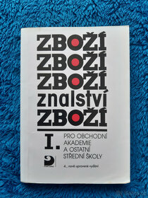 Učebnice - 18