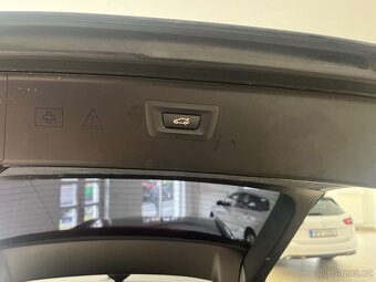 BMW 525d F11 - 18