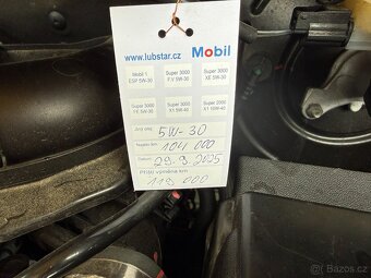 Renault Trafic L2H1 2.0 dCi 107 kW - 18