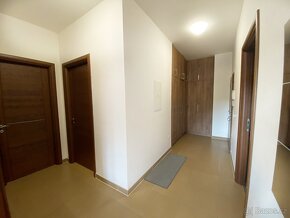 Prodej bytu 3+kk, terasa, ul. Jateční, Karlovy Vary ID 625 - 18