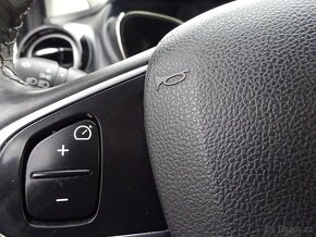 Renault Captur 1,2 TCE, AUTOMAT - 18