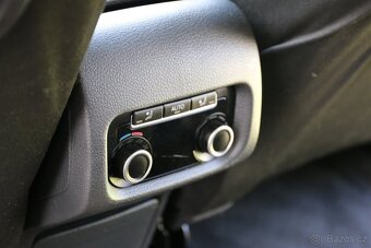 Seat Alhambra 2.0 110 KW, Tažné,Navigace DPH - 18